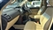 Toyota Landcruiser Image 10