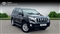Toyota Landcruiser Image 1
