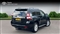 Toyota Landcruiser Image 2