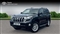 Toyota Landcruiser Image 3