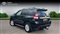 Toyota Landcruiser Image 4