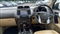 Toyota Landcruiser Image 5