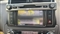 Toyota Landcruiser Image 7