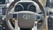 Toyota Landcruiser Image 8