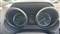 Toyota Landcruiser Image 9