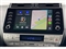 Toyota Landcruiser Image 10