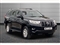 Toyota Landcruiser Image 1