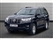 Toyota Landcruiser Image 4