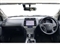 Toyota Landcruiser Image 8