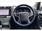 Toyota Landcruiser Image 9