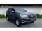 Toyota Landcruiser Image 1
