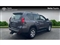 Toyota Landcruiser Image 2