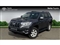 Toyota Landcruiser Image 3