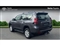 Toyota Landcruiser Image 4