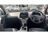 Toyota Landcruiser Image 5