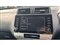 Toyota Landcruiser Image 7