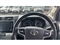 Toyota Landcruiser Image 8
