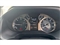 Toyota Landcruiser Image 9