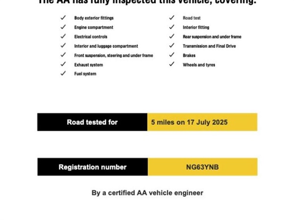 Large image for the Used Toyota LAND CRUISER