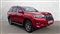 Toyota Landcruiser Image 1