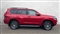 Toyota Landcruiser Image 3