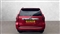 Toyota Landcruiser Image 4