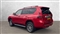 Toyota Landcruiser Image 5