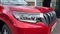 Toyota Landcruiser Image 6