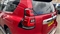 Toyota Landcruiser Image 7