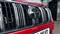 Toyota Landcruiser Image 8