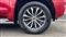 Toyota Landcruiser Image 9