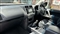 Toyota Landcruiser Image 10