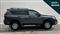 Toyota Landcruiser Image 2