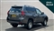 Toyota Landcruiser Image 3