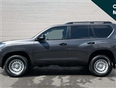 Toyota Landcruiser Image 6