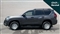 Toyota Landcruiser Image 6