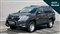 Toyota Landcruiser Image 7