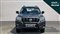 Toyota Landcruiser Image 8