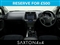 Toyota Landcruiser Image 5