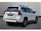 Toyota Landcruiser Image 2
