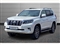 Toyota Landcruiser Image 3