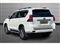 Toyota Landcruiser Image 6