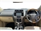 Toyota Landcruiser Image 7