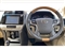 Toyota Landcruiser Image 8