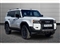Toyota Landcruiser Image 1
