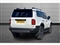 Toyota Landcruiser Image 2