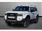 Toyota Landcruiser Image 3