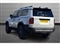 Toyota Landcruiser Image 6