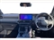 Toyota Landcruiser Image 7
