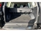 Toyota Landcruiser Image 10